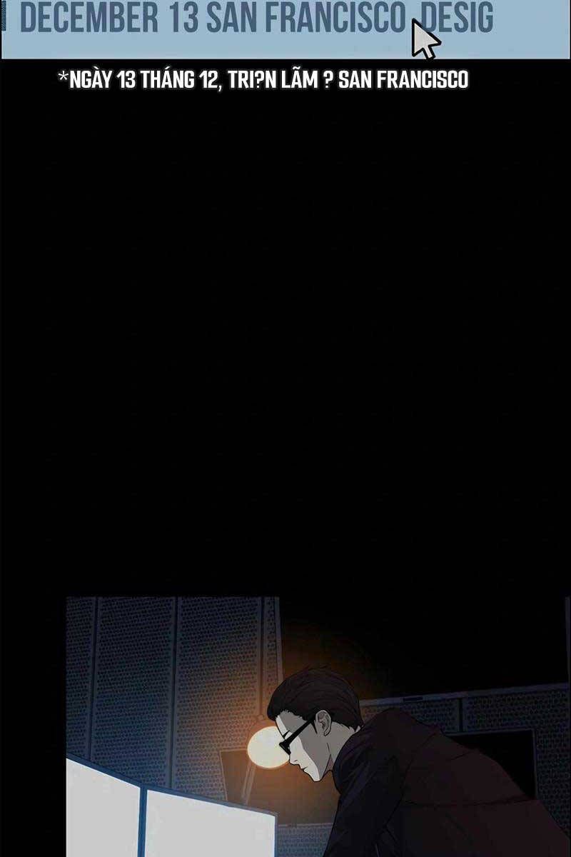 đọc truyện Người Đàn Ông Thực Thụ Chương 138 ảnh 106 tại Thiên Thai Truyện