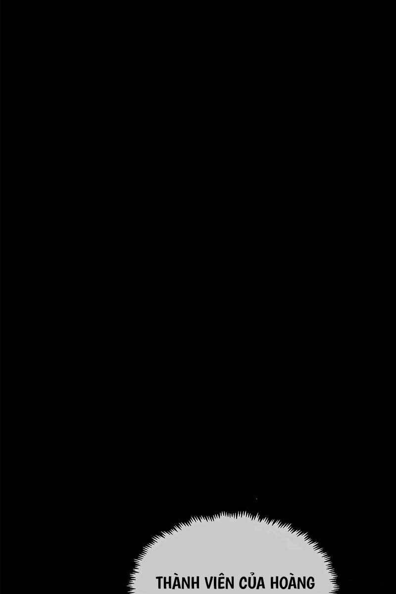 đọc truyện Người Đàn Ông Thực Thụ Chương 138 ảnh 109 tại Thiên Thai Truyện