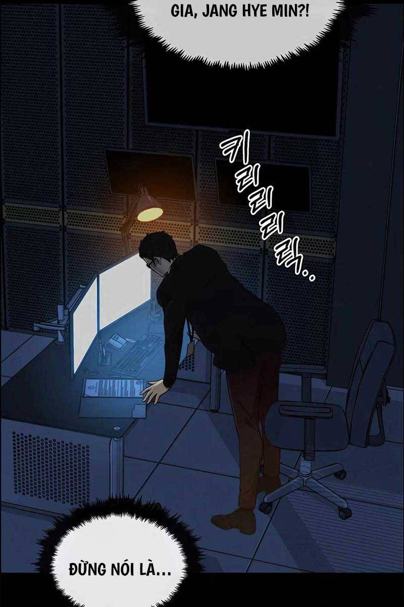 đọc truyện Người Đàn Ông Thực Thụ Chương 138 ảnh 110 tại Thiên Thai Truyện