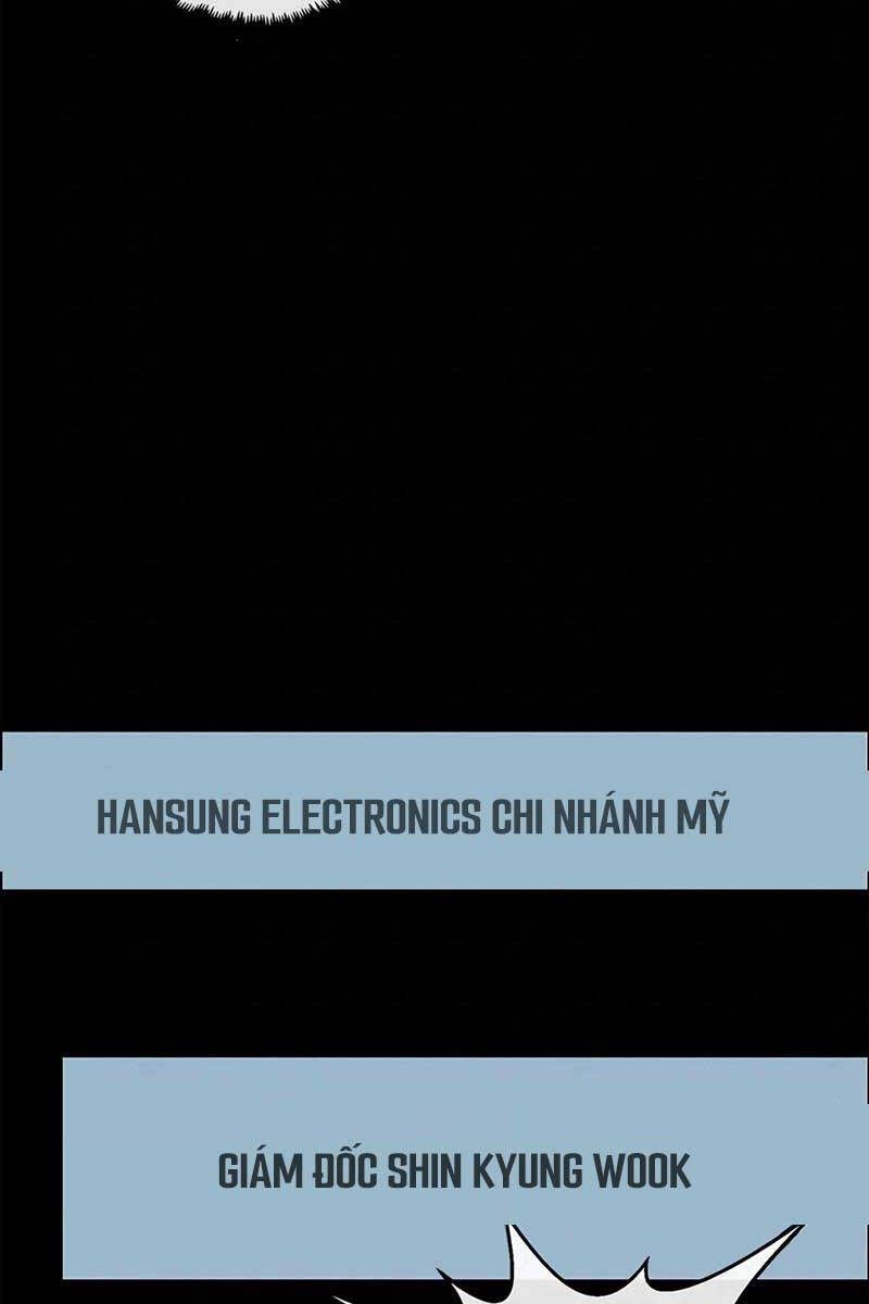 đọc truyện Người Đàn Ông Thực Thụ Chương 138 ảnh 111 tại Thiên Thai Truyện