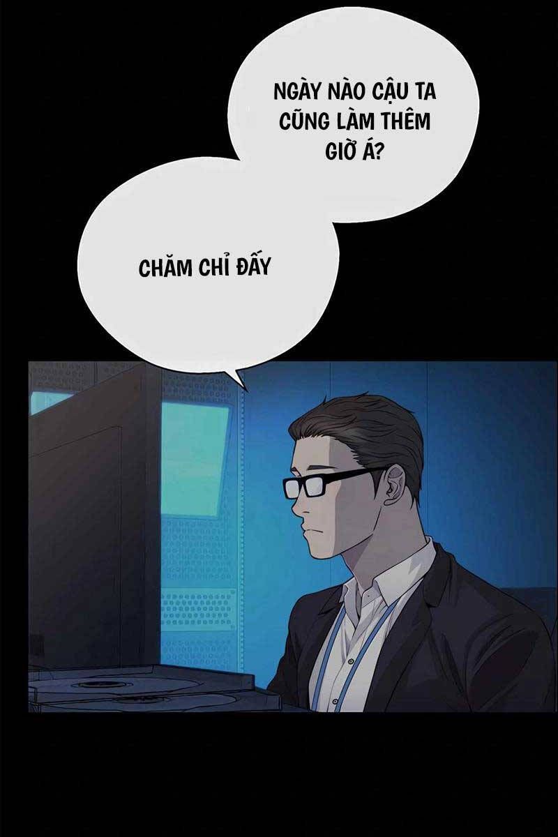 đọc truyện Người Đàn Ông Thực Thụ Chương 138 ảnh 13 tại Thiên Thai Truyện