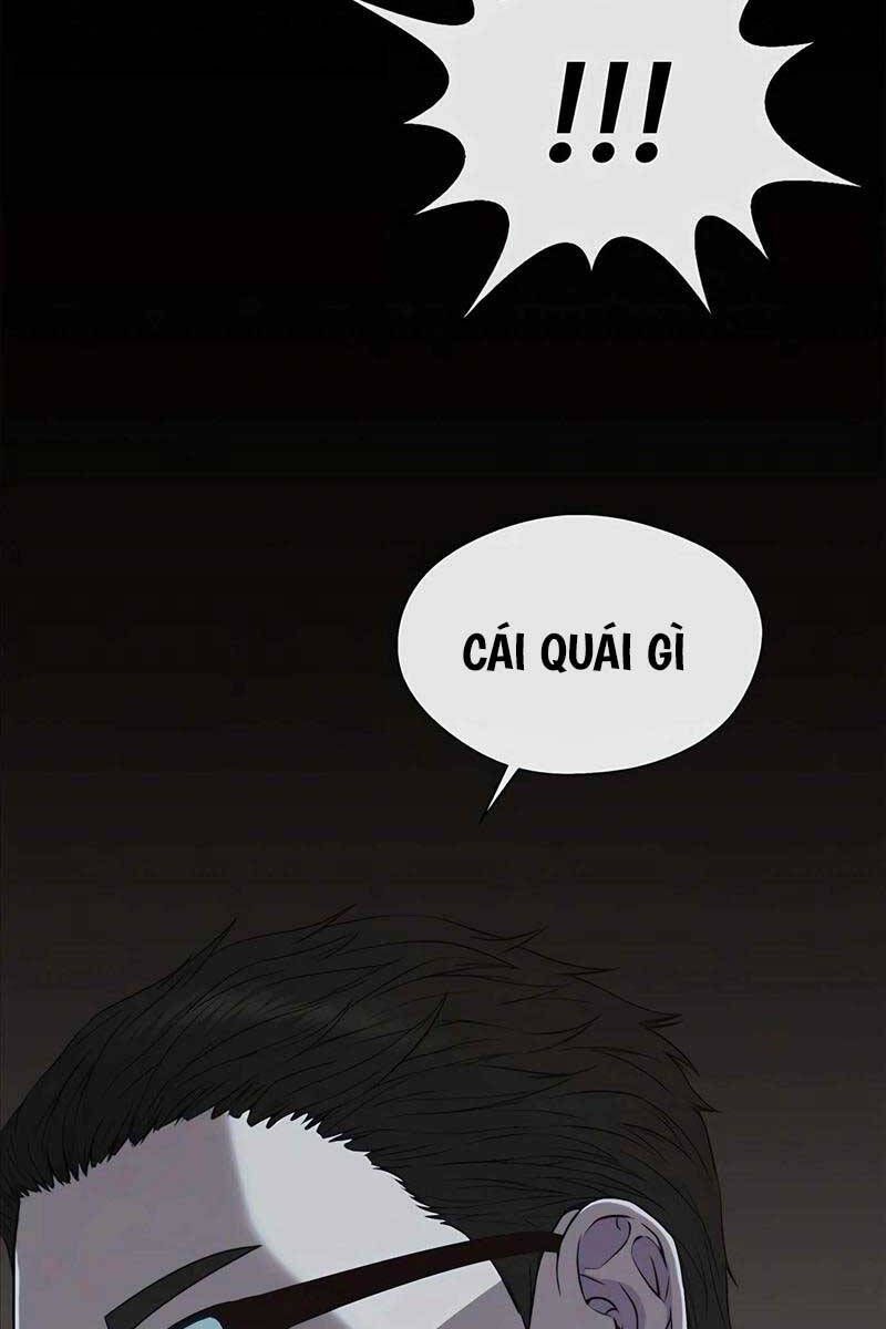 đọc truyện Người Đàn Ông Thực Thụ Chương 138 ảnh 112 tại Thiên Thai Truyện