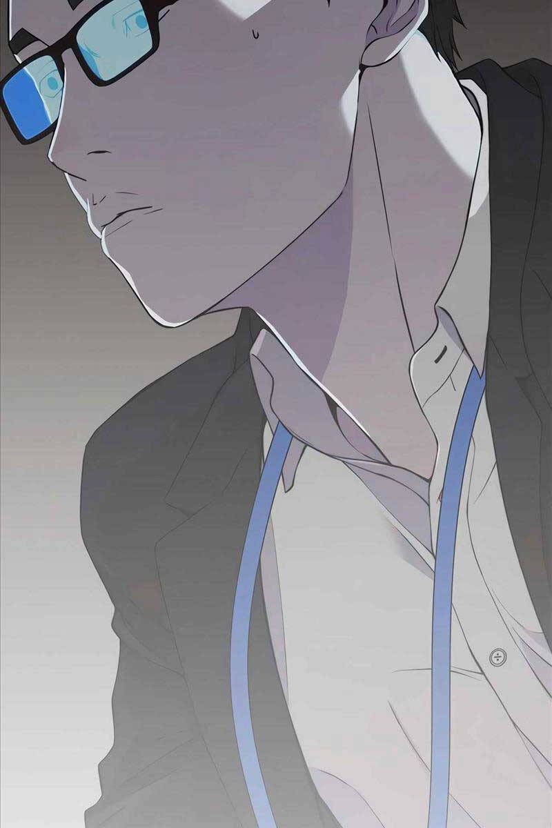 đọc truyện Người Đàn Ông Thực Thụ Chương 138 ảnh 113 tại Thiên Thai Truyện