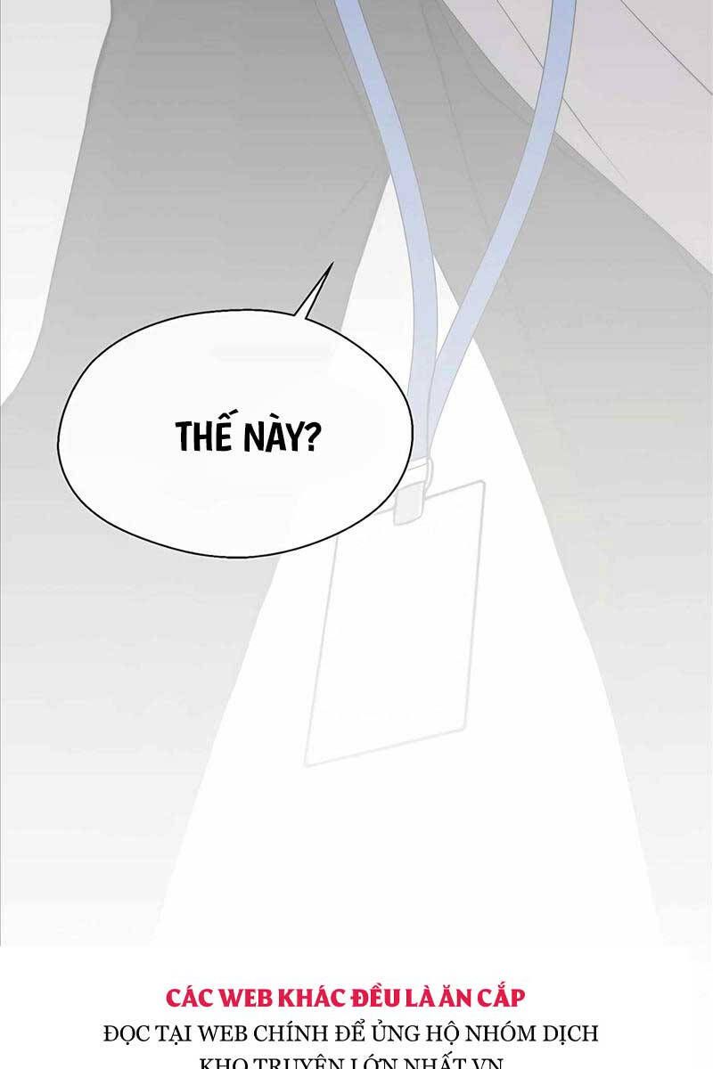 đọc truyện Người Đàn Ông Thực Thụ Chương 138 ảnh 114 tại Thiên Thai Truyện