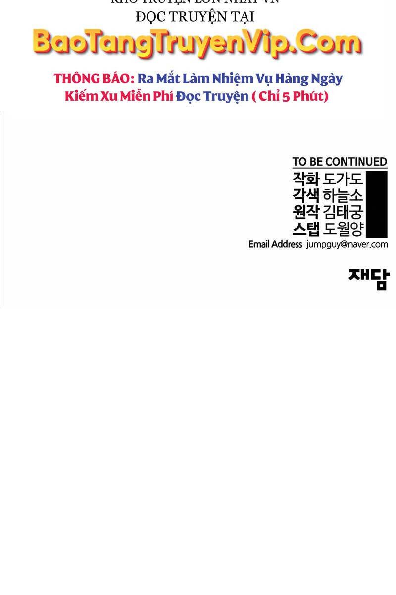 đọc truyện Người Đàn Ông Thực Thụ Chương 138 ảnh 115 tại Thiên Thai Truyện