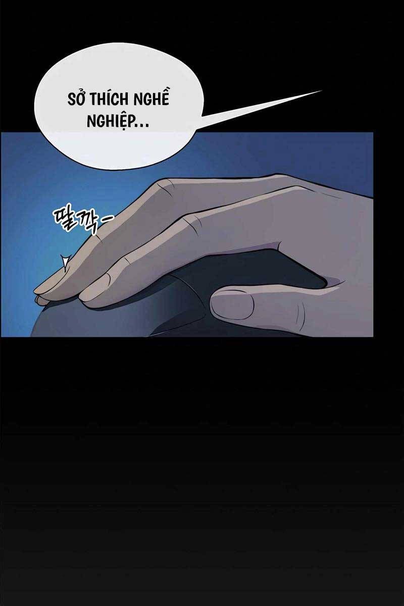 đọc truyện Người Đàn Ông Thực Thụ Chương 138 ảnh 14 tại Thiên Thai Truyện