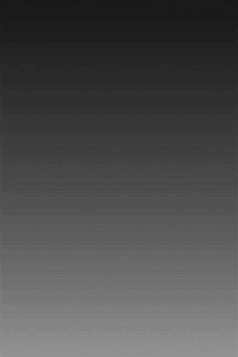 đọc truyện Người Đàn Ông Thực Thụ Chương 138 ảnh 15 tại Thiên Thai Truyện