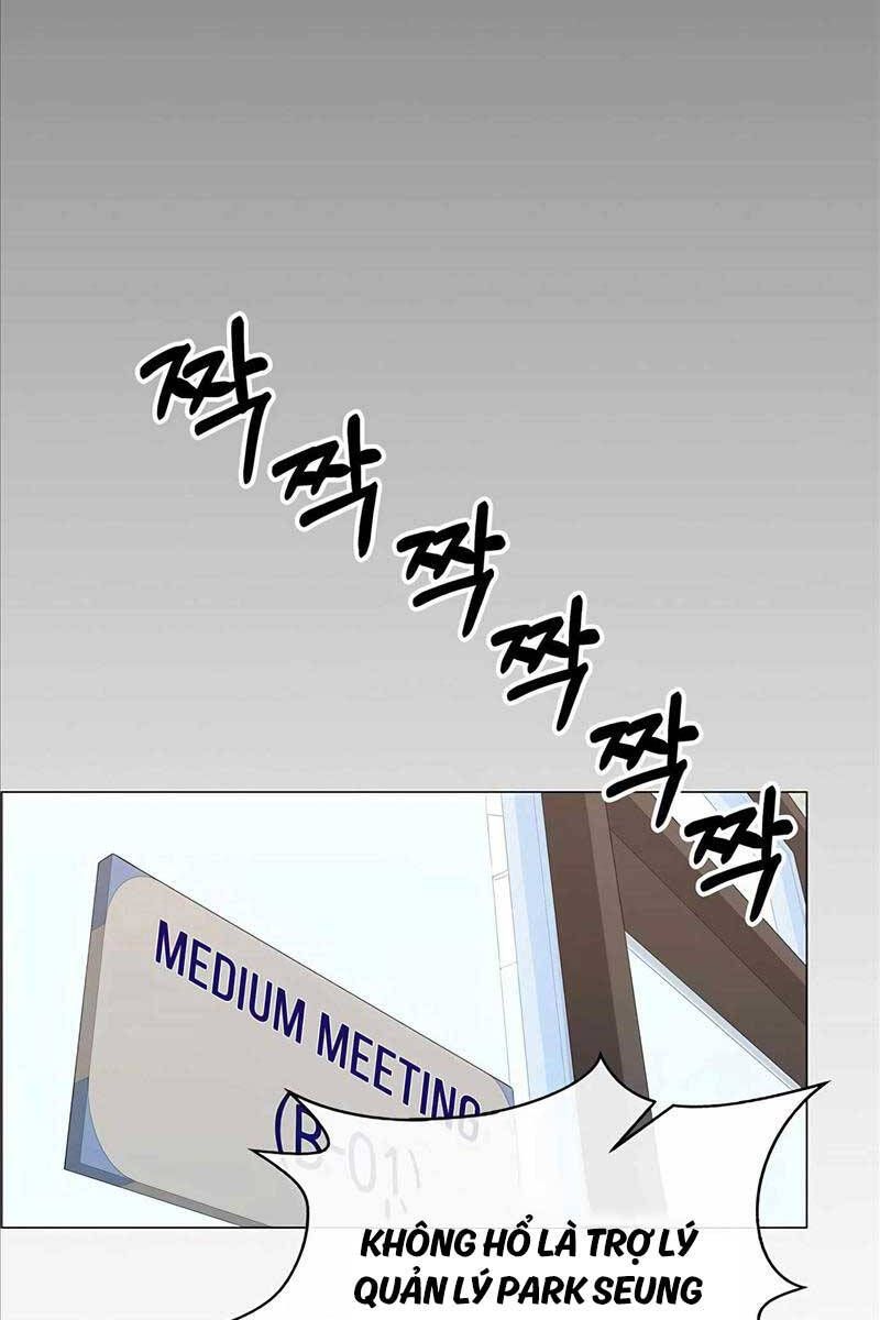 đọc truyện Người Đàn Ông Thực Thụ Chương 138 ảnh 16 tại Thiên Thai Truyện