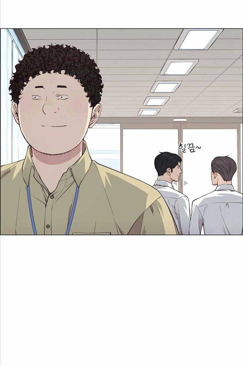 đọc truyện Người Đàn Ông Thực Thụ Chương 138 ảnh 20 tại Thiên Thai Truyện