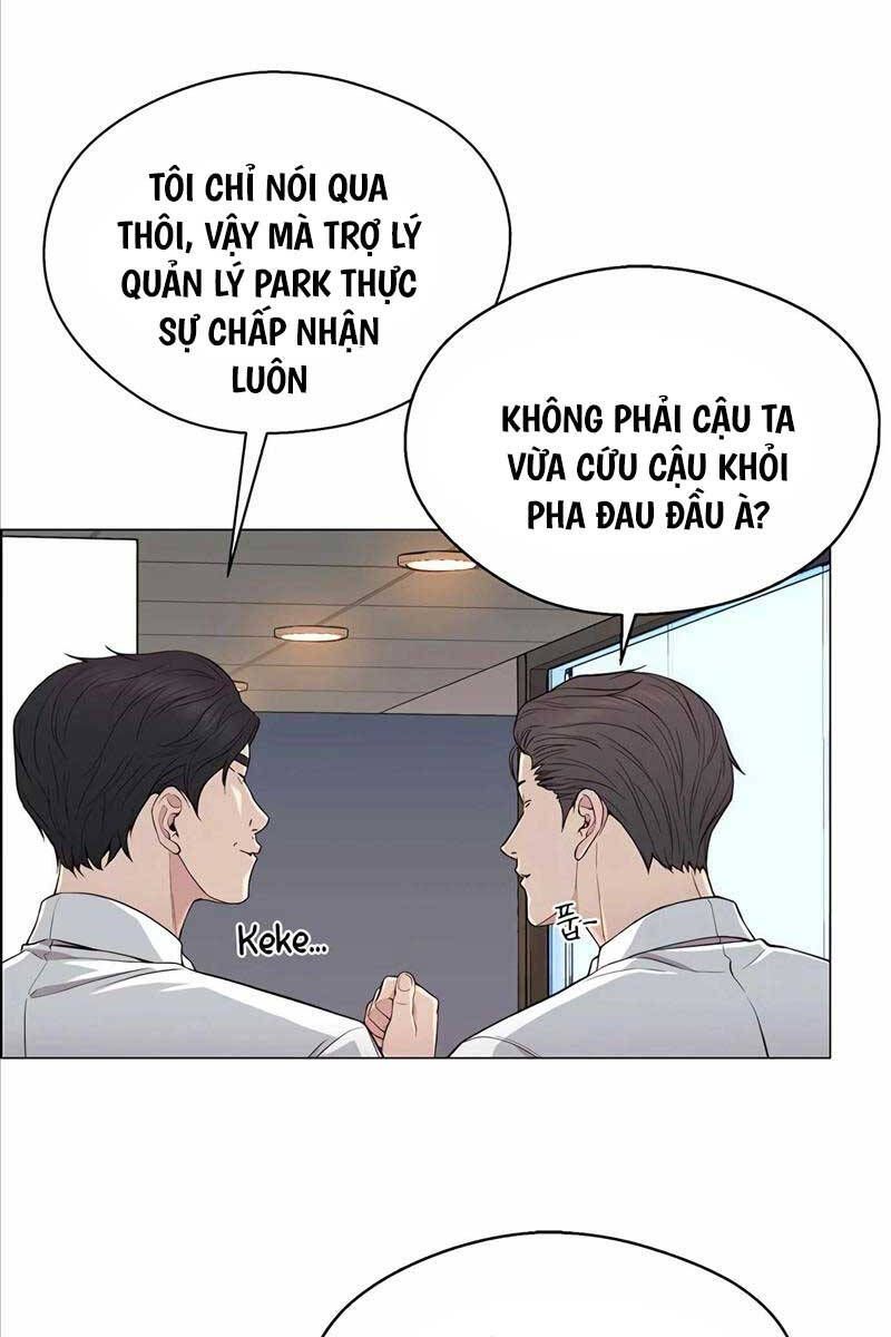 đọc truyện Người Đàn Ông Thực Thụ Chương 138 ảnh 21 tại Thiên Thai Truyện