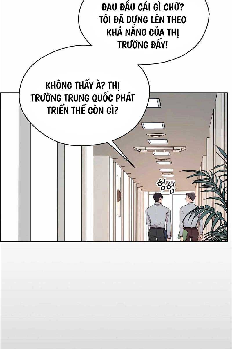 đọc truyện Người Đàn Ông Thực Thụ Chương 138 ảnh 22 tại Thiên Thai Truyện