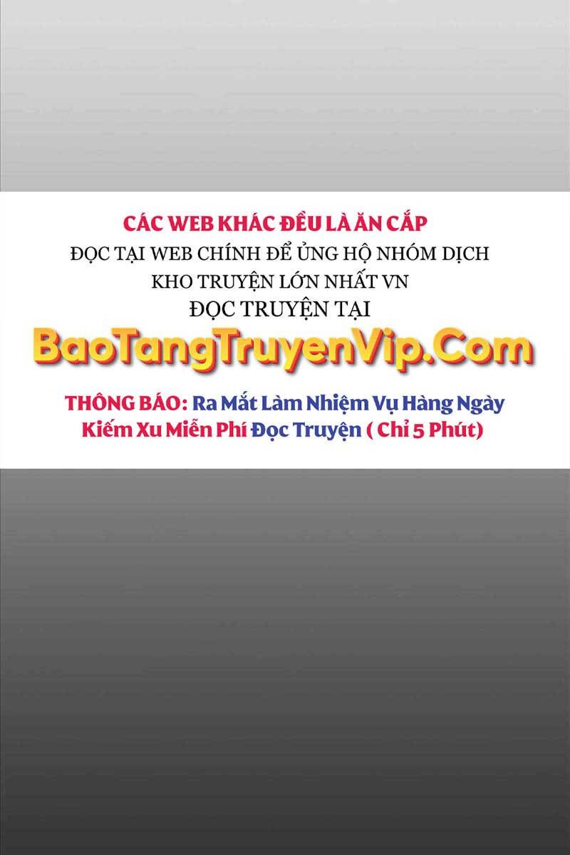 đọc truyện Người Đàn Ông Thực Thụ Chương 138 ảnh 23 tại Thiên Thai Truyện