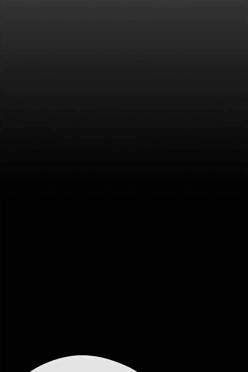 đọc truyện Người Đàn Ông Thực Thụ Chương 138 ảnh 24 tại Thiên Thai Truyện