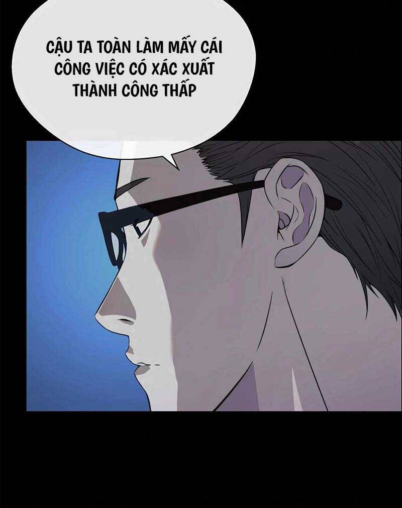 đọc truyện Người Đàn Ông Thực Thụ Chương 138 ảnh 25 tại Thiên Thai Truyện