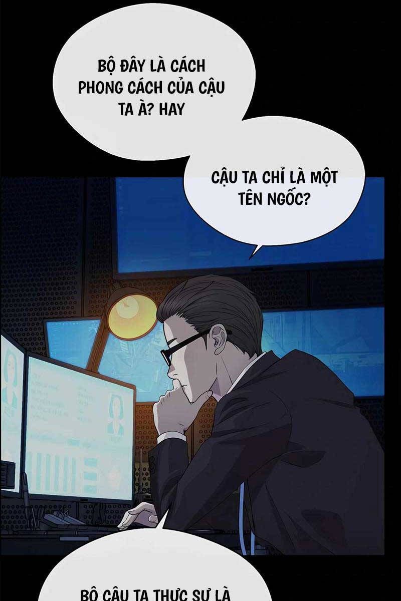 đọc truyện Người Đàn Ông Thực Thụ Chương 138 ảnh 26 tại Thiên Thai Truyện