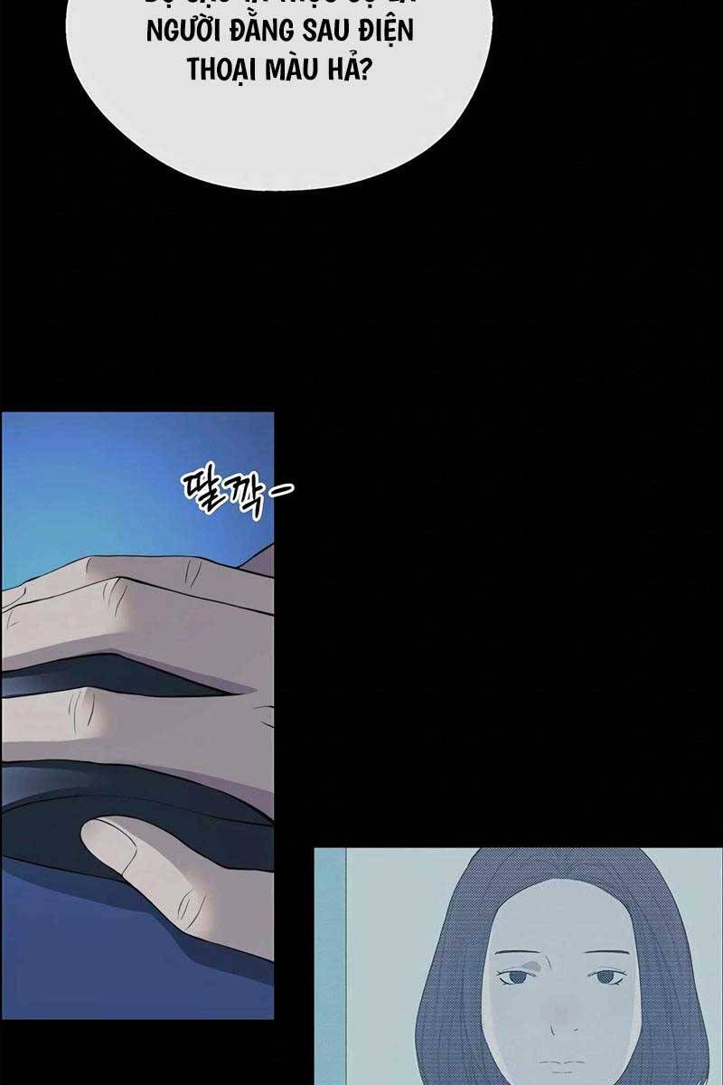 đọc truyện Người Đàn Ông Thực Thụ Chương 138 ảnh 27 tại Thiên Thai Truyện