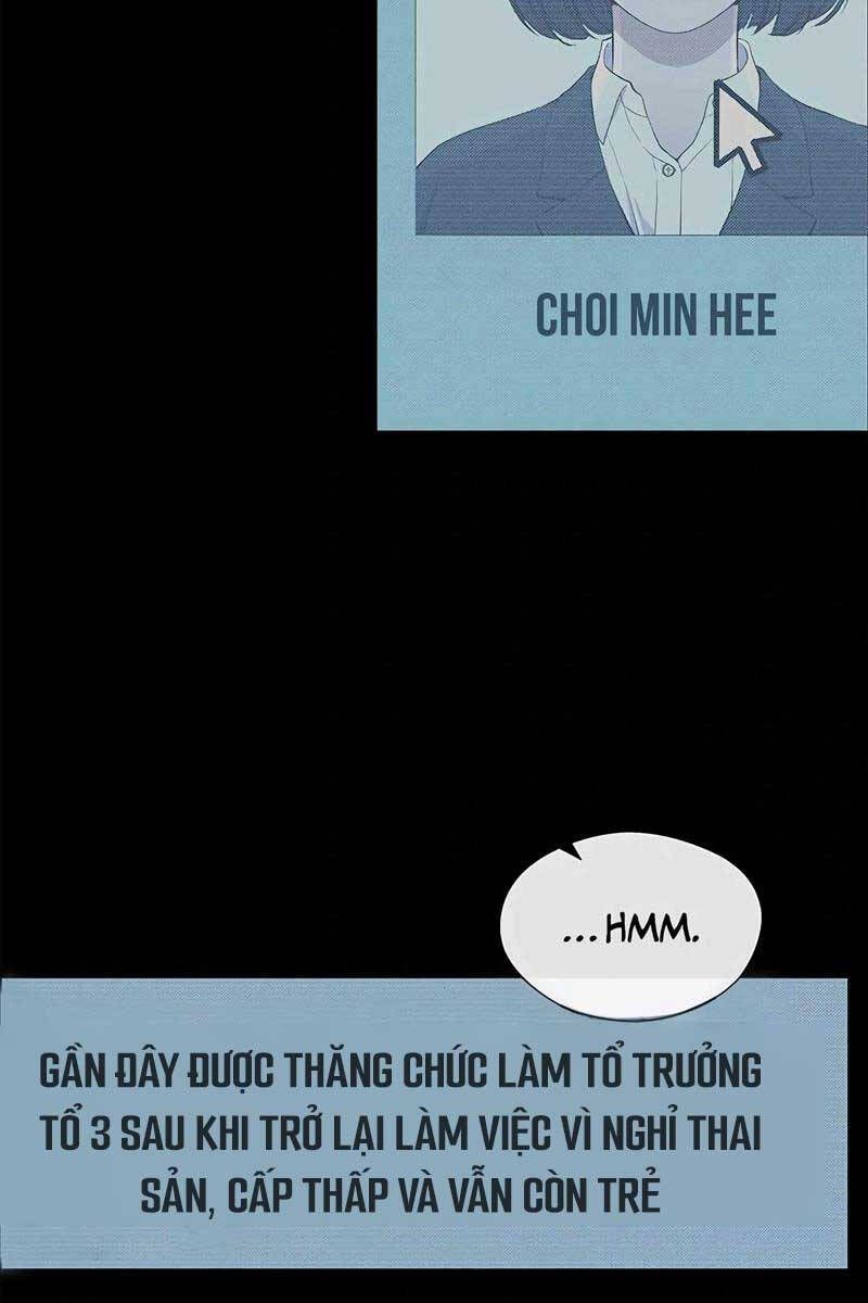 đọc truyện Người Đàn Ông Thực Thụ Chương 138 ảnh 28 tại Thiên Thai Truyện