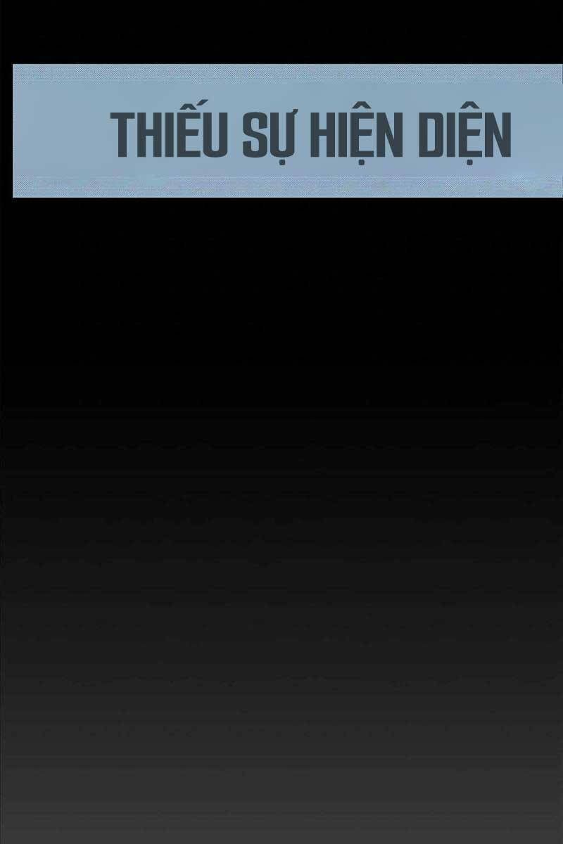 đọc truyện Người Đàn Ông Thực Thụ Chương 138 ảnh 29 tại Thiên Thai Truyện