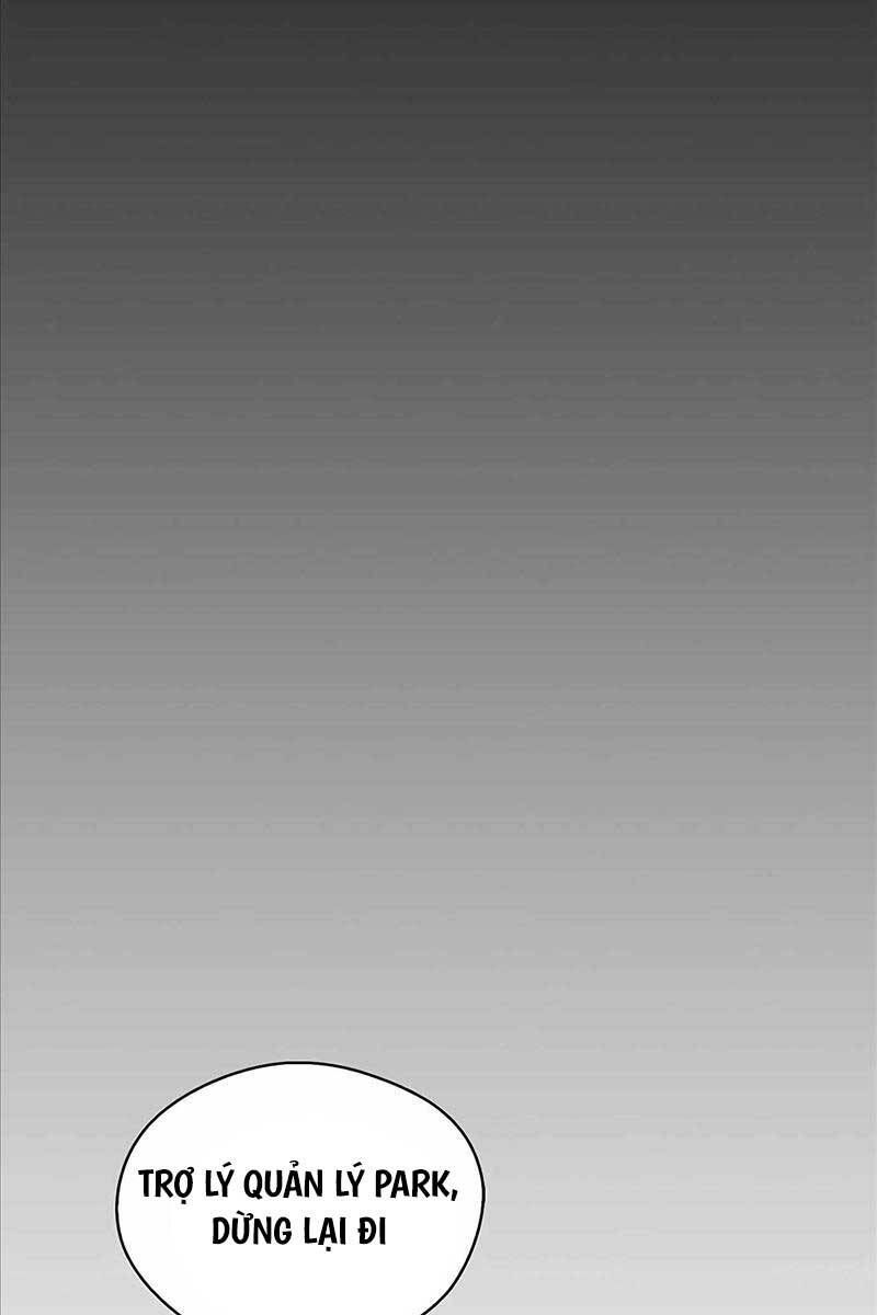 đọc truyện Người Đàn Ông Thực Thụ Chương 138 ảnh 30 tại Thiên Thai Truyện