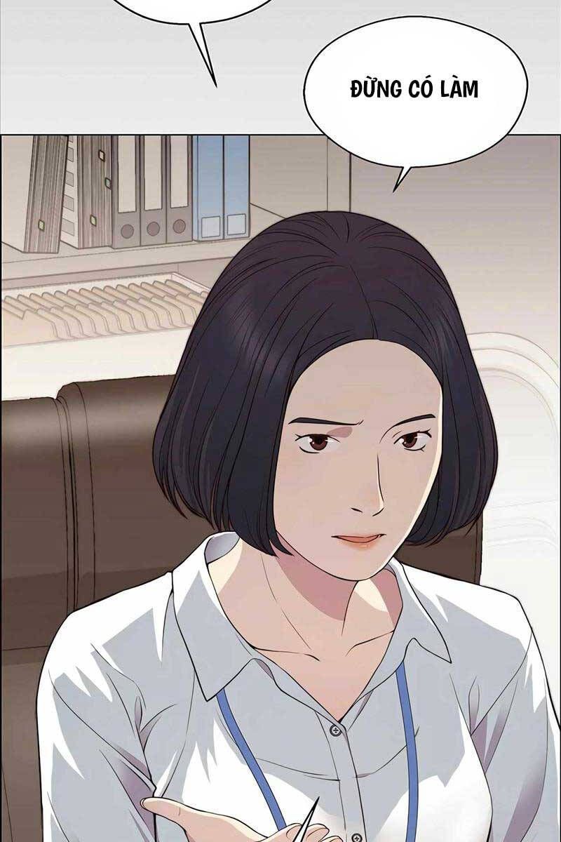 đọc truyện Người Đàn Ông Thực Thụ Chương 138 ảnh 31 tại Thiên Thai Truyện