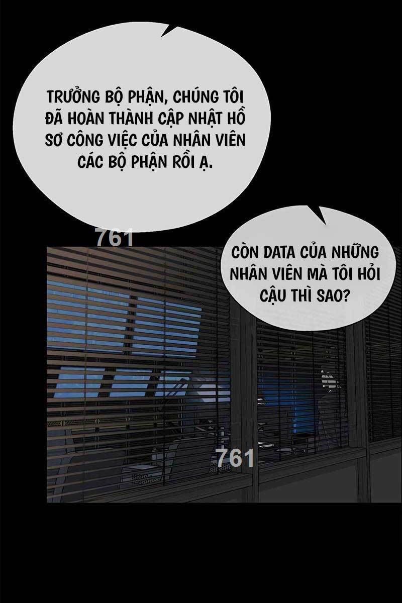 đọc truyện Người Đàn Ông Thực Thụ Chương 138 ảnh 5 tại Thiên Thai Truyện