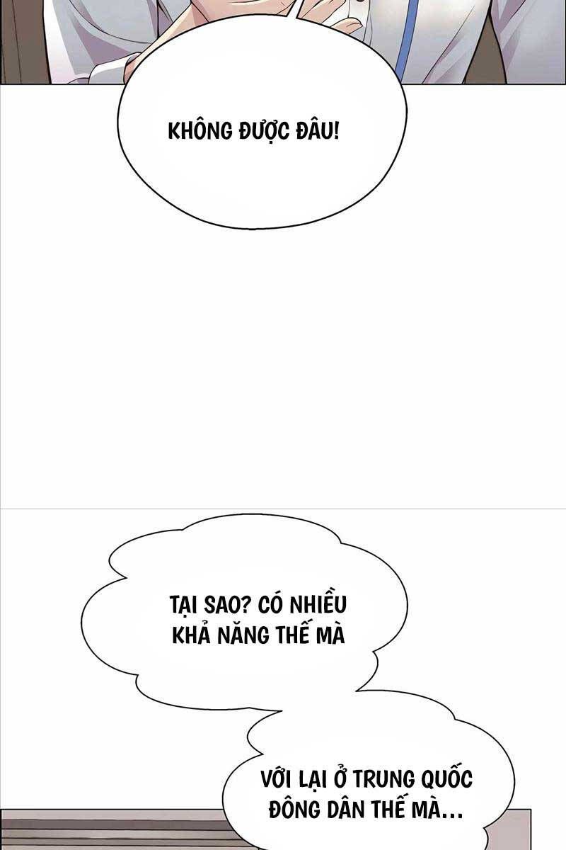 đọc truyện Người Đàn Ông Thực Thụ Chương 138 ảnh 32 tại Thiên Thai Truyện