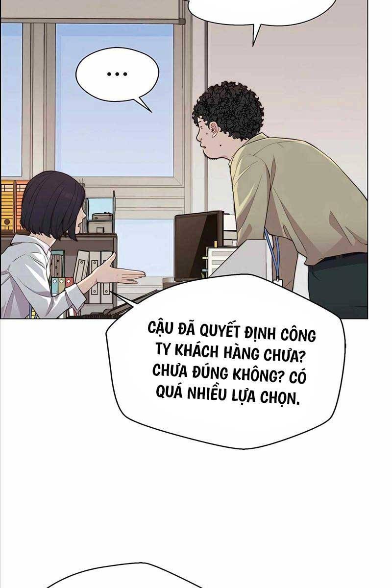 đọc truyện Người Đàn Ông Thực Thụ Chương 138 ảnh 33 tại Thiên Thai Truyện