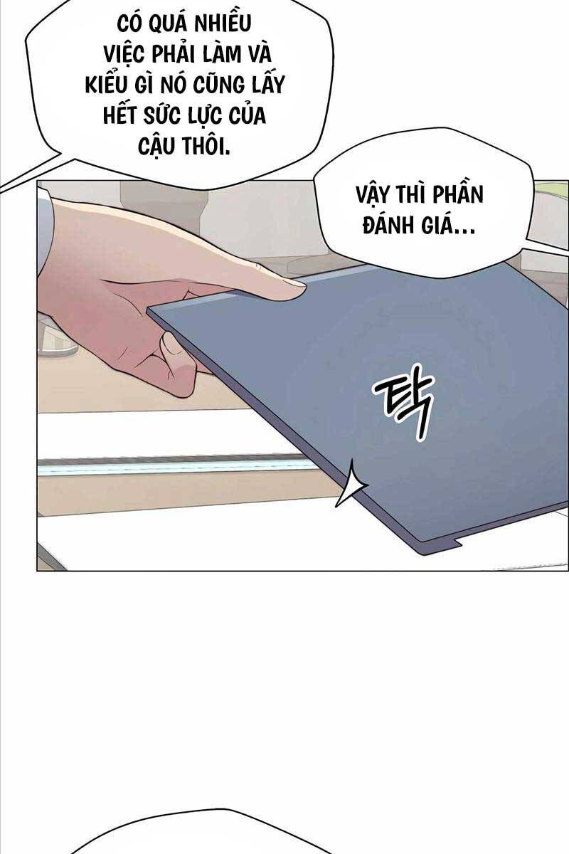 đọc truyện Người Đàn Ông Thực Thụ Chương 138 ảnh 34 tại Thiên Thai Truyện