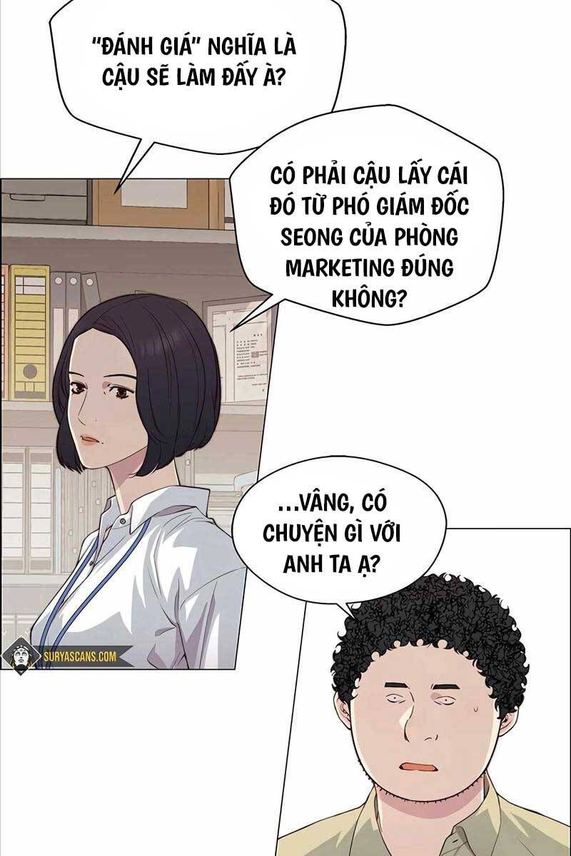 đọc truyện Người Đàn Ông Thực Thụ Chương 138 ảnh 35 tại Thiên Thai Truyện