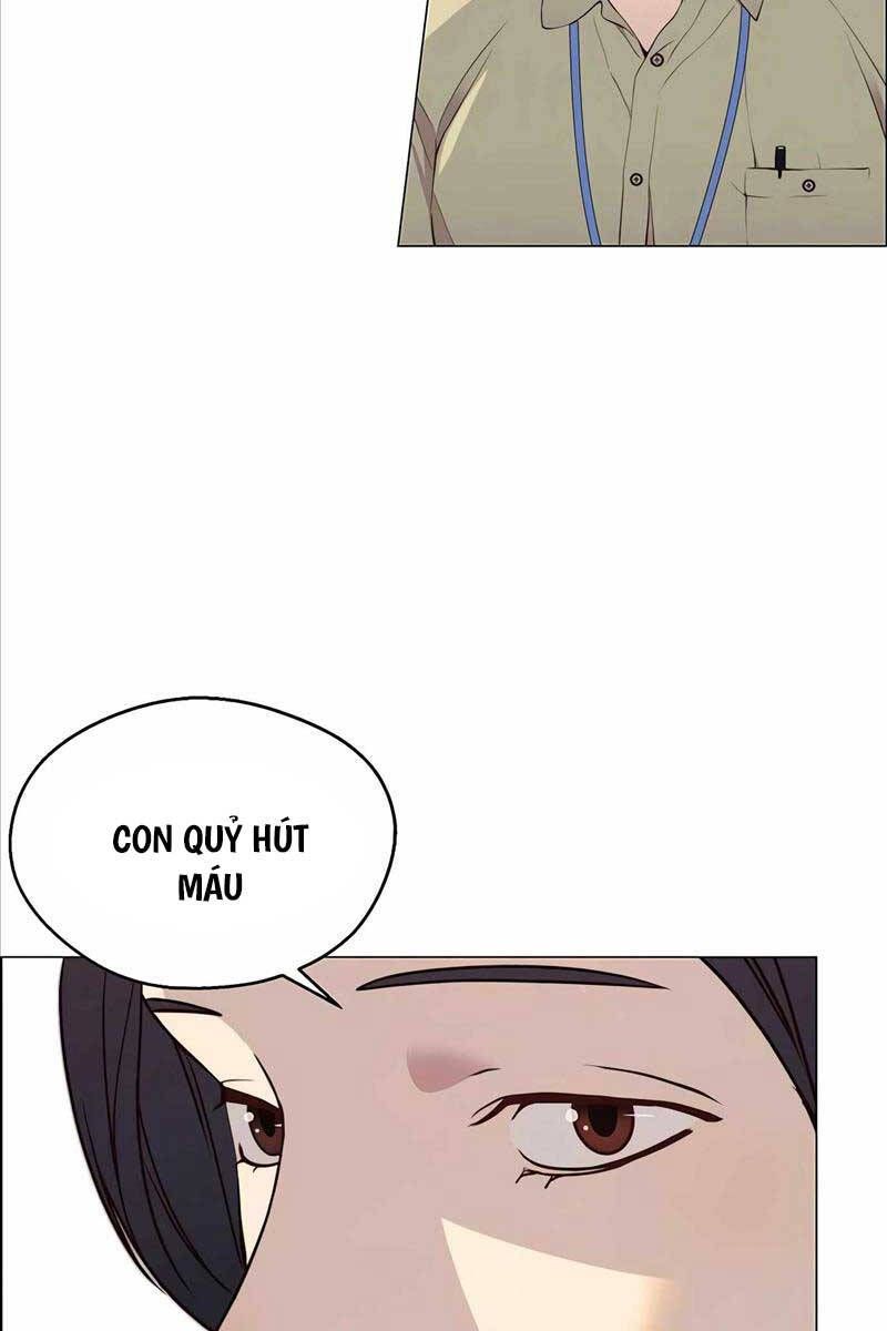 đọc truyện Người Đàn Ông Thực Thụ Chương 138 ảnh 36 tại Thiên Thai Truyện