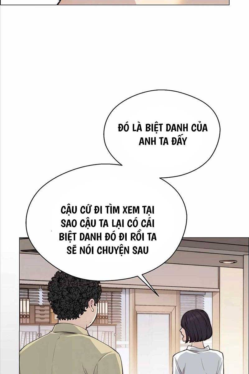 đọc truyện Người Đàn Ông Thực Thụ Chương 138 ảnh 37 tại Thiên Thai Truyện