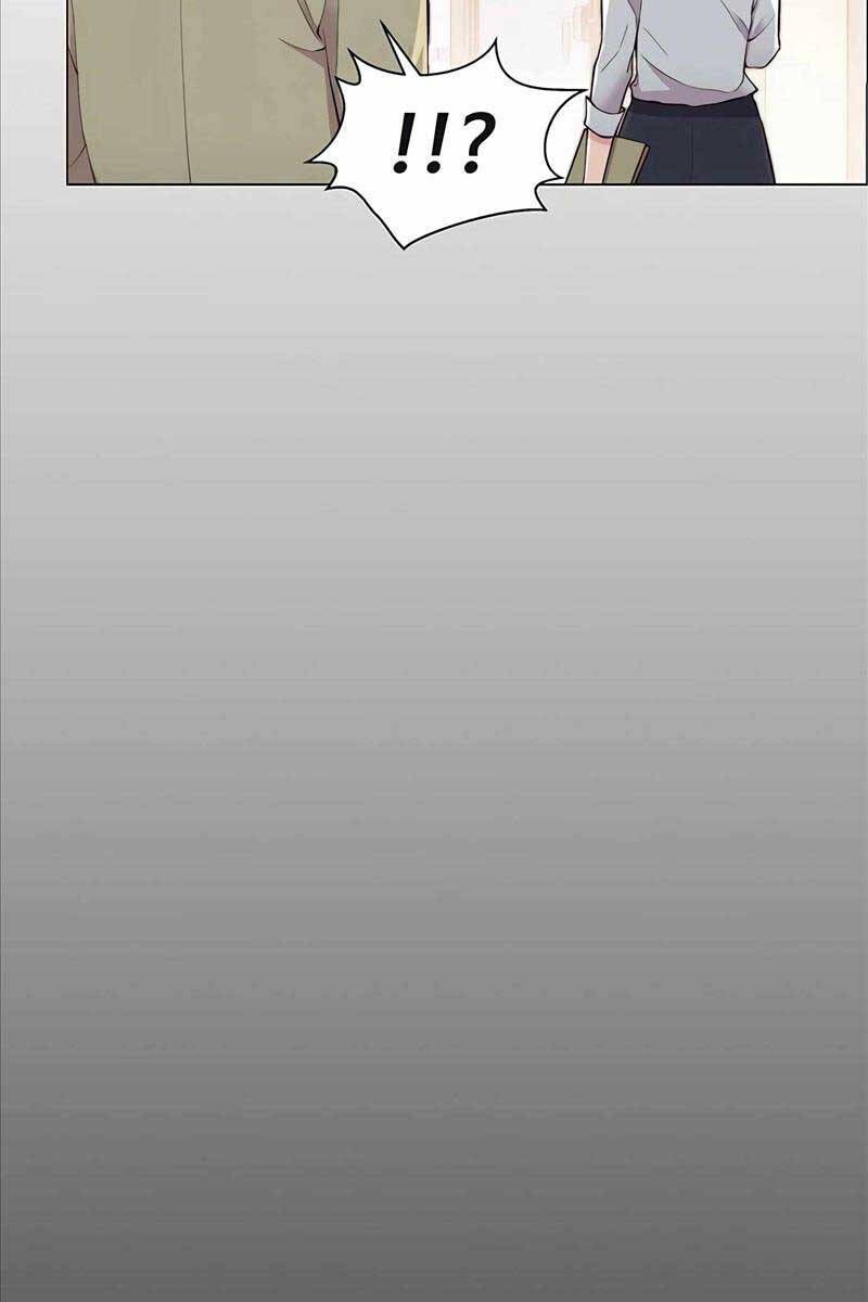 đọc truyện Người Đàn Ông Thực Thụ Chương 138 ảnh 38 tại Thiên Thai Truyện