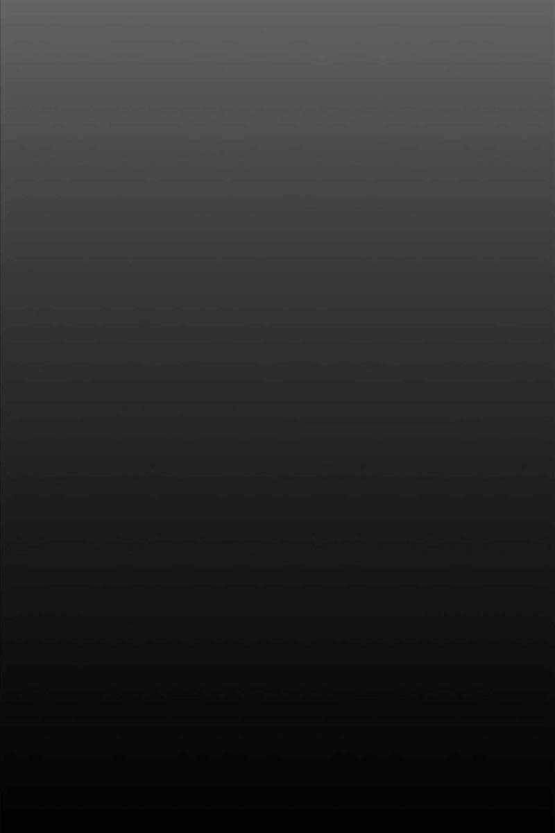 đọc truyện Người Đàn Ông Thực Thụ Chương 138 ảnh 39 tại Thiên Thai Truyện