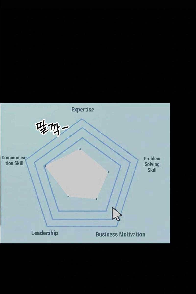 đọc truyện Người Đàn Ông Thực Thụ Chương 138 ảnh 40 tại Thiên Thai Truyện