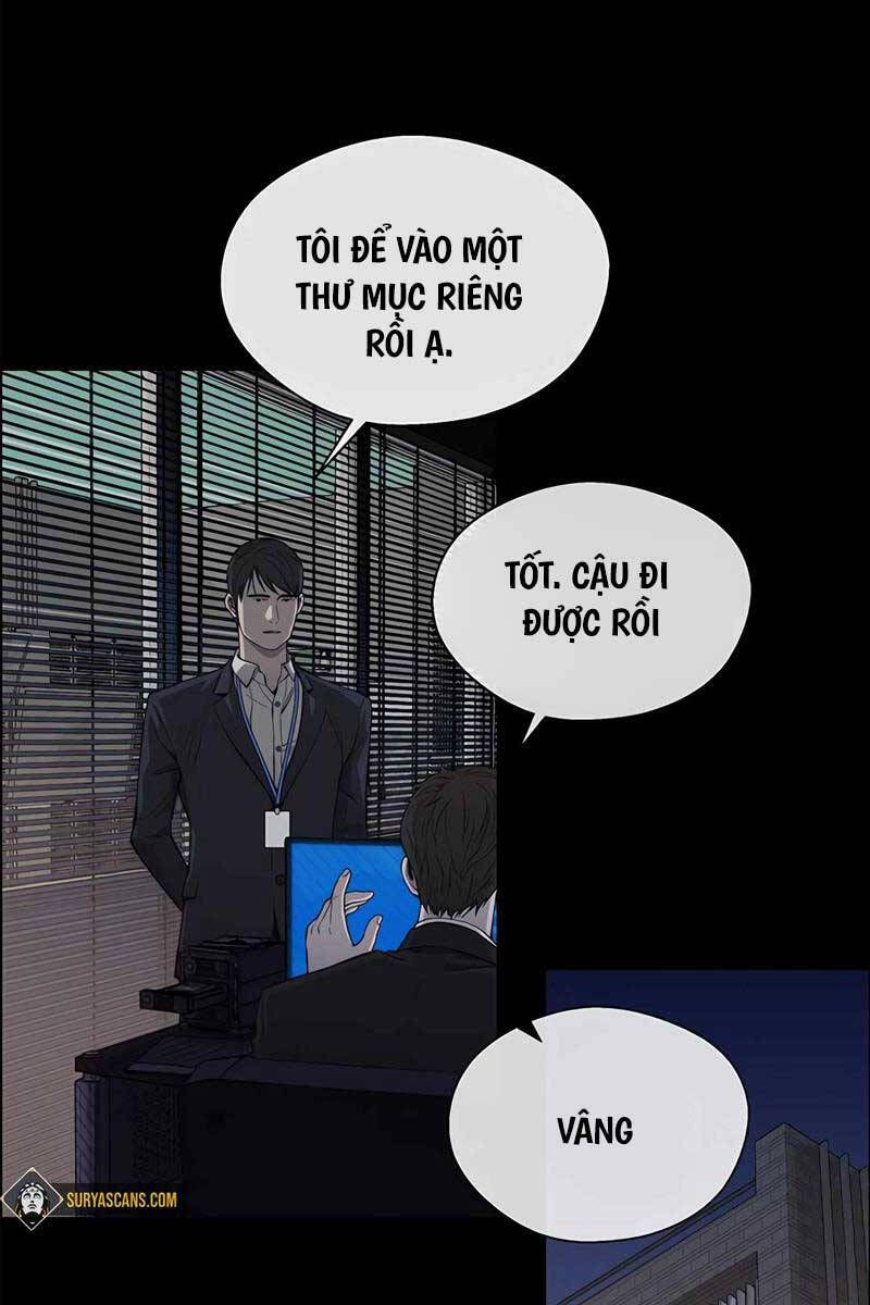 đọc truyện Người Đàn Ông Thực Thụ Chương 138 ảnh 6 tại Thiên Thai Truyện