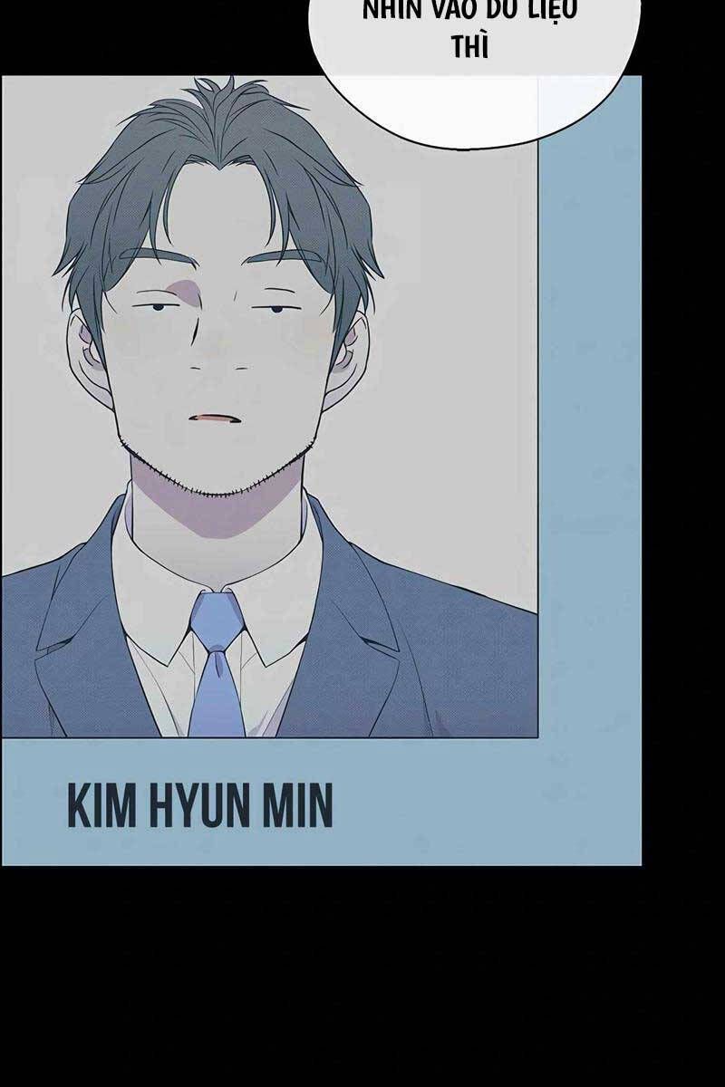 đọc truyện Người Đàn Ông Thực Thụ Chương 138 ảnh 42 tại Thiên Thai Truyện