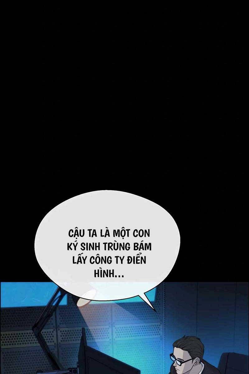 đọc truyện Người Đàn Ông Thực Thụ Chương 138 ảnh 43 tại Thiên Thai Truyện