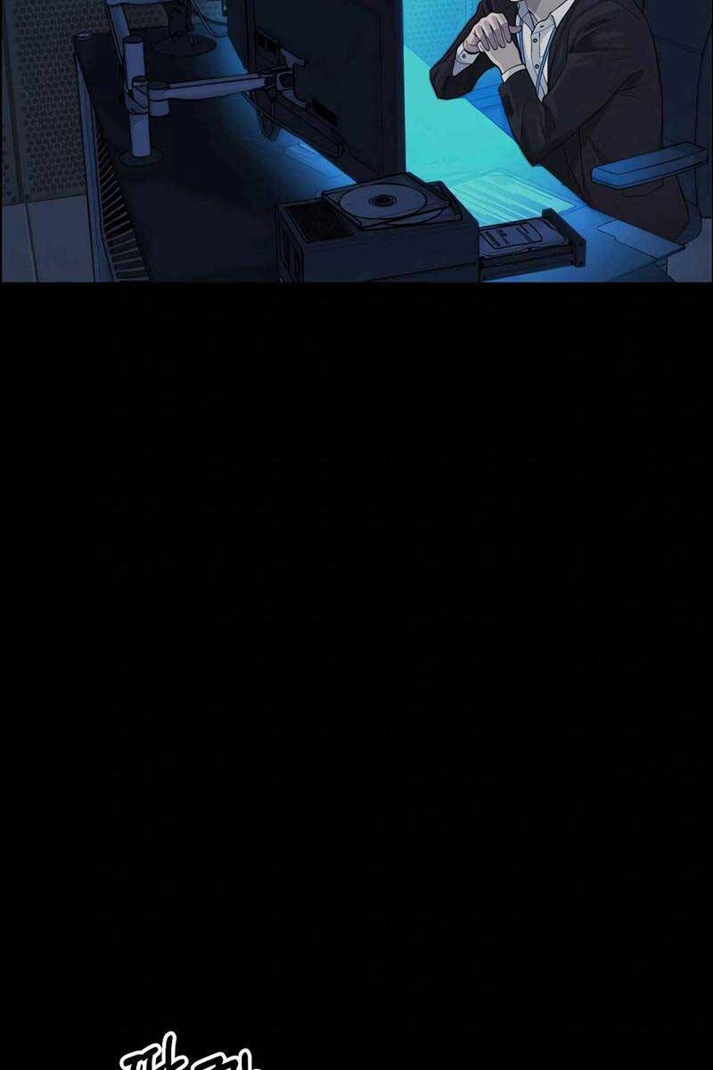 đọc truyện Người Đàn Ông Thực Thụ Chương 138 ảnh 44 tại Thiên Thai Truyện