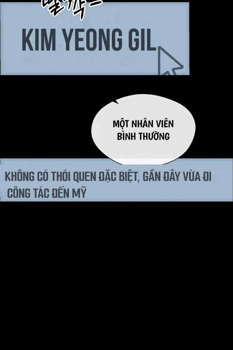 đọc truyện Người Đàn Ông Thực Thụ Chương 138 ảnh 45 tại Thiên Thai Truyện