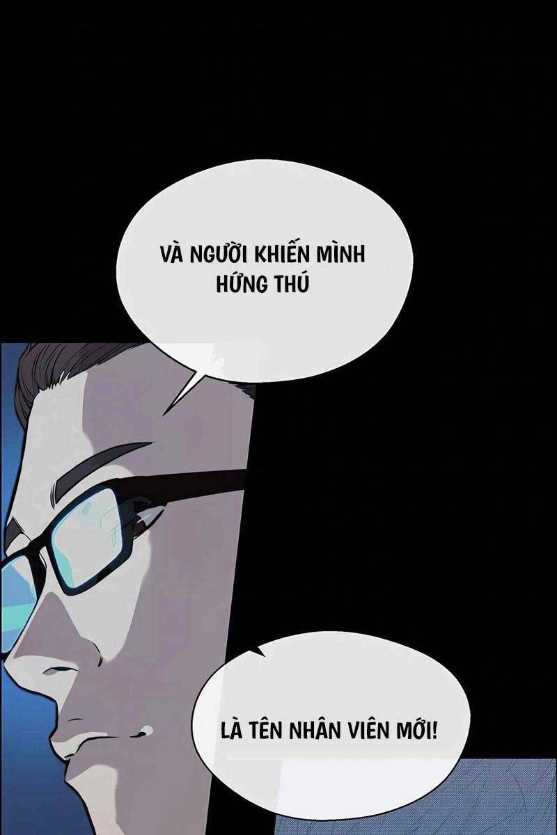 đọc truyện Người Đàn Ông Thực Thụ Chương 138 ảnh 46 tại Thiên Thai Truyện