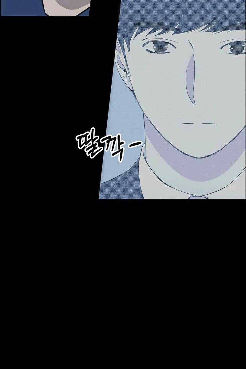 đọc truyện Người Đàn Ông Thực Thụ Chương 138 ảnh 47 tại Thiên Thai Truyện