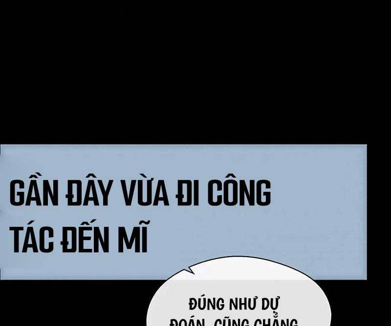 đọc truyện Người Đàn Ông Thực Thụ Chương 138 ảnh 48 tại Thiên Thai Truyện