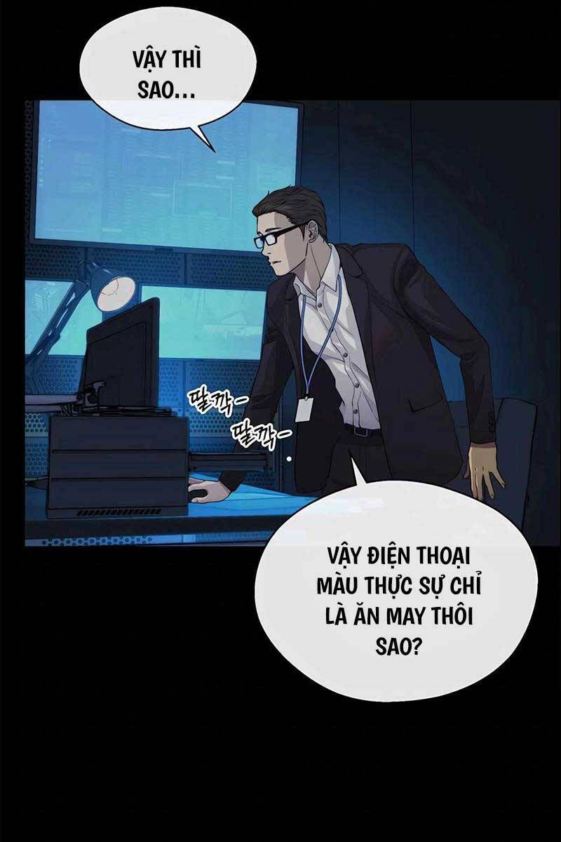 đọc truyện Người Đàn Ông Thực Thụ Chương 138 ảnh 50 tại Thiên Thai Truyện