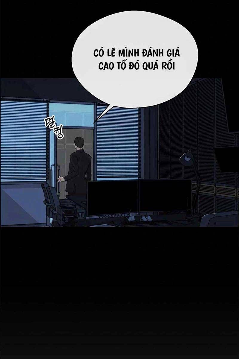 đọc truyện Người Đàn Ông Thực Thụ Chương 138 ảnh 51 tại Thiên Thai Truyện