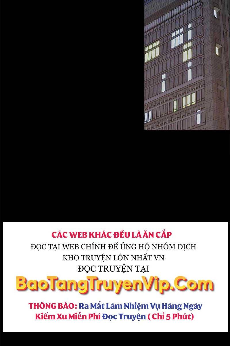 đọc truyện Người Đàn Ông Thực Thụ Chương 138 ảnh 7 tại Thiên Thai Truyện