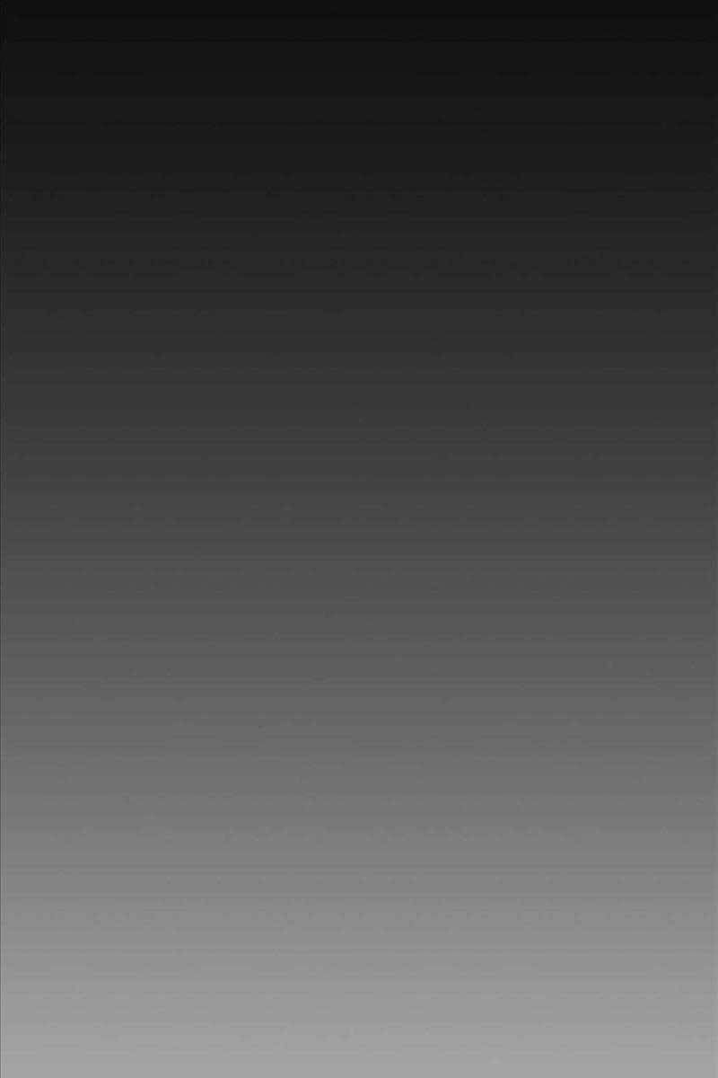 đọc truyện Người Đàn Ông Thực Thụ Chương 138 ảnh 52 tại Thiên Thai Truyện