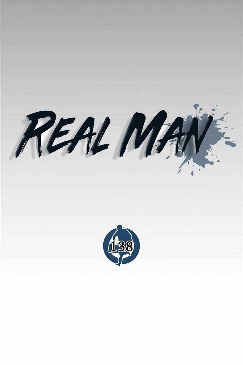 đọc truyện Người Đàn Ông Thực Thụ Chương 138 ảnh 53 tại Thiên Thai Truyện