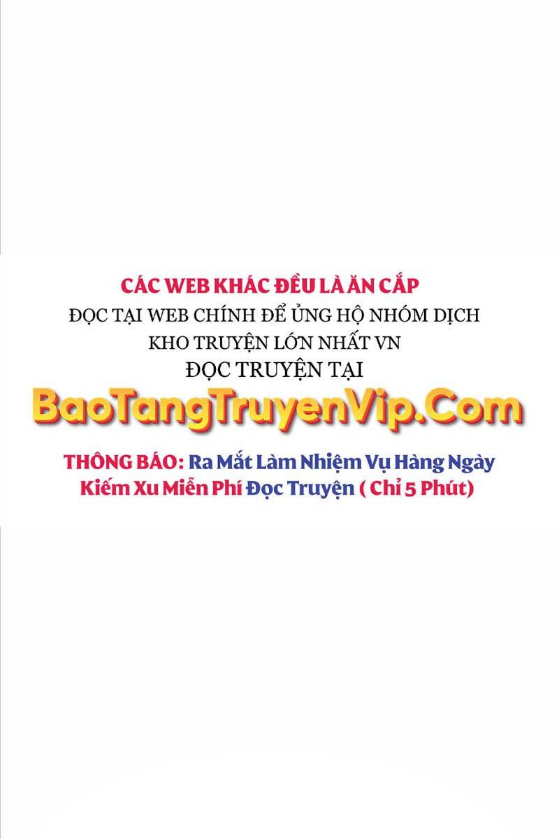 đọc truyện Người Đàn Ông Thực Thụ Chương 138 ảnh 54 tại Thiên Thai Truyện