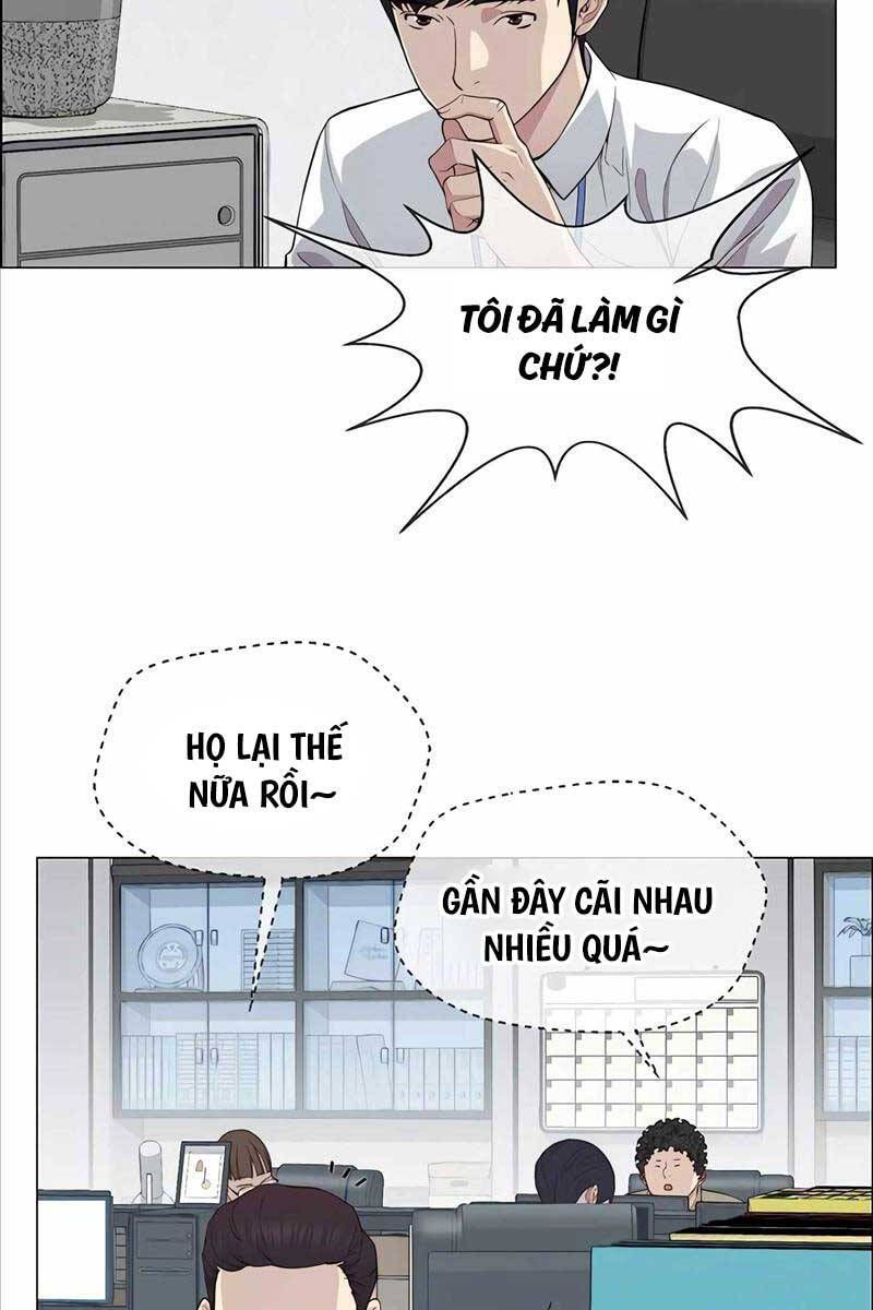 đọc truyện Người Đàn Ông Thực Thụ Chương 138 ảnh 56 tại Thiên Thai Truyện