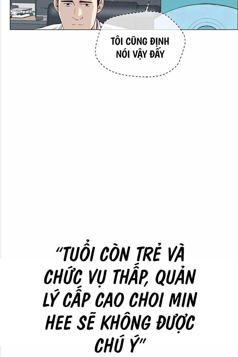 đọc truyện Người Đàn Ông Thực Thụ Chương 138 ảnh 57 tại Thiên Thai Truyện